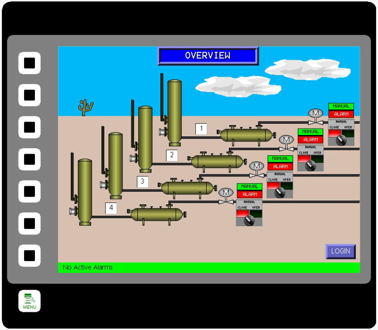 plc1