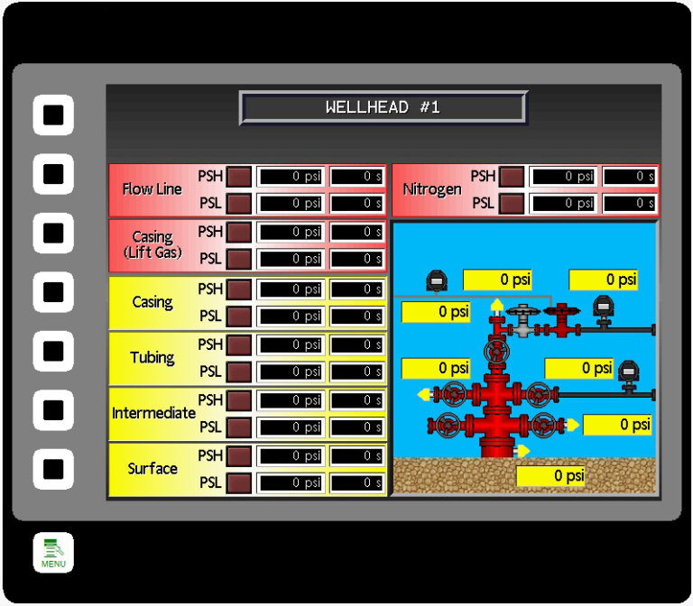 plc3
